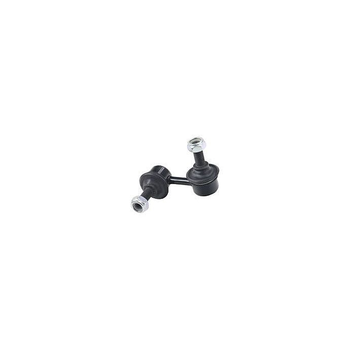 Ashuki / Blue Print Stabilisator verbinder/endlink voorzijde rechts (S2000 99-09) | H589-60