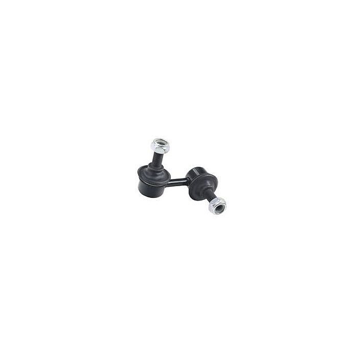 Ashuki / Blue Print Stabilisator verbinder/endlink voorzijde links (S2000 99-09) | H589-61
