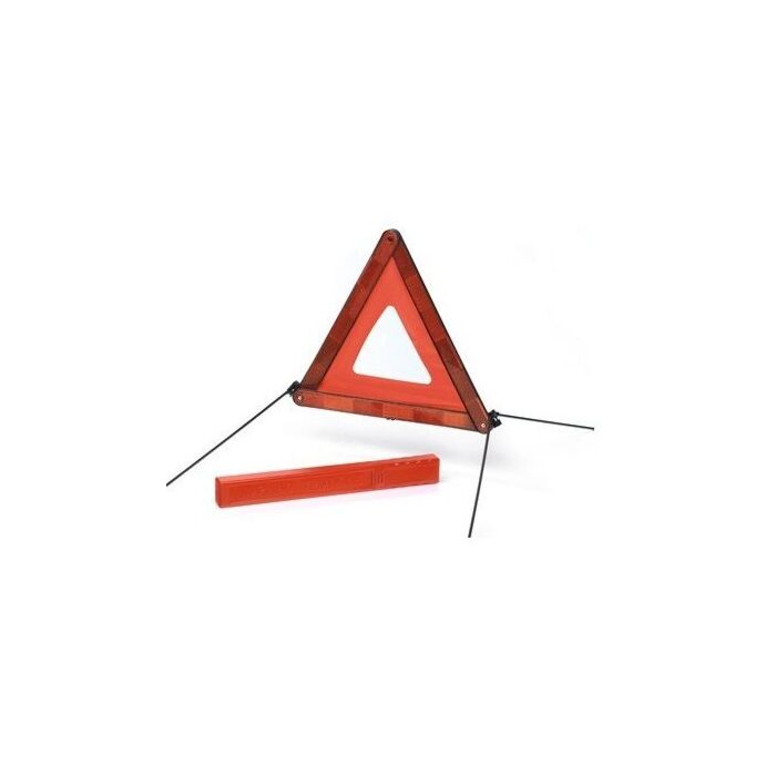 OEM Honda warning triangle (universal) | 08M09-SMG-600 | A4H-TECH.COM