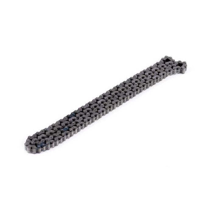 Ashuki / Blue Print timing chain (Civic/Integra 01-12 Type R) | H334-01 | A4H-TECH.COM