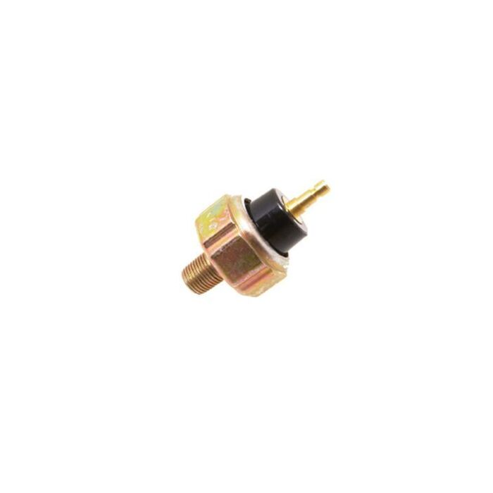 Ashuki / Blue Print oil pressure switch (Civic 92-95/CRX 88-91/Del Sol 92-98/Prelude/Integra 95-97/S2000 99-09) | H102-50 | A4H-TECH.COM