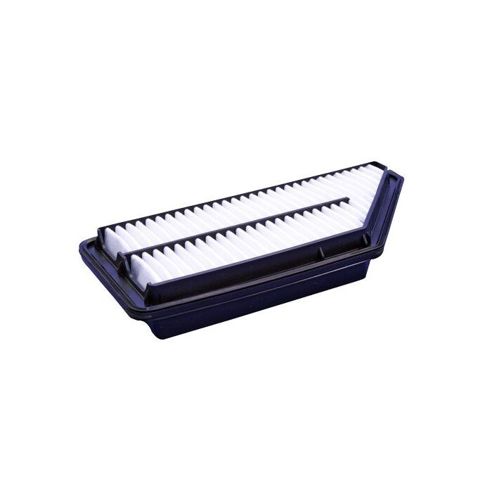 Ashuki / Blue Print Luftfilter (Prelude 92-01) | H090-10 | A4H-TECH.COM