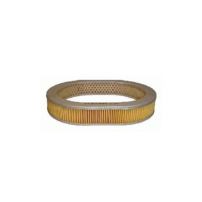 Ashuki / Blue Print Luftfilter (Civic 88-95 DX) | H085-05 | A4H-TECH.COM