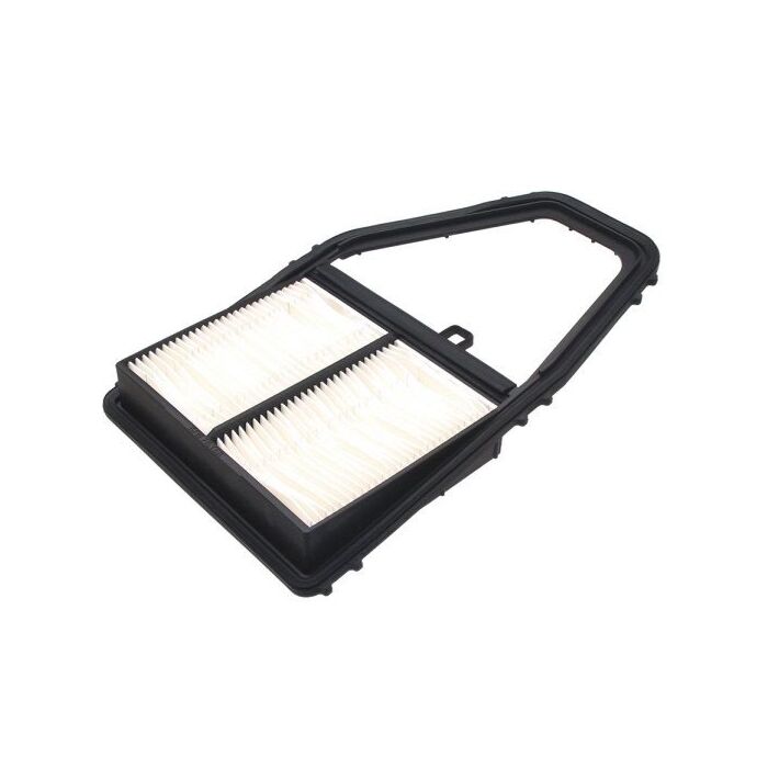 Ashuki / Blue Print Luftfilter (Civic 01-06 1.4/1.6) | 0396-7404 | A4H-TECH.COM