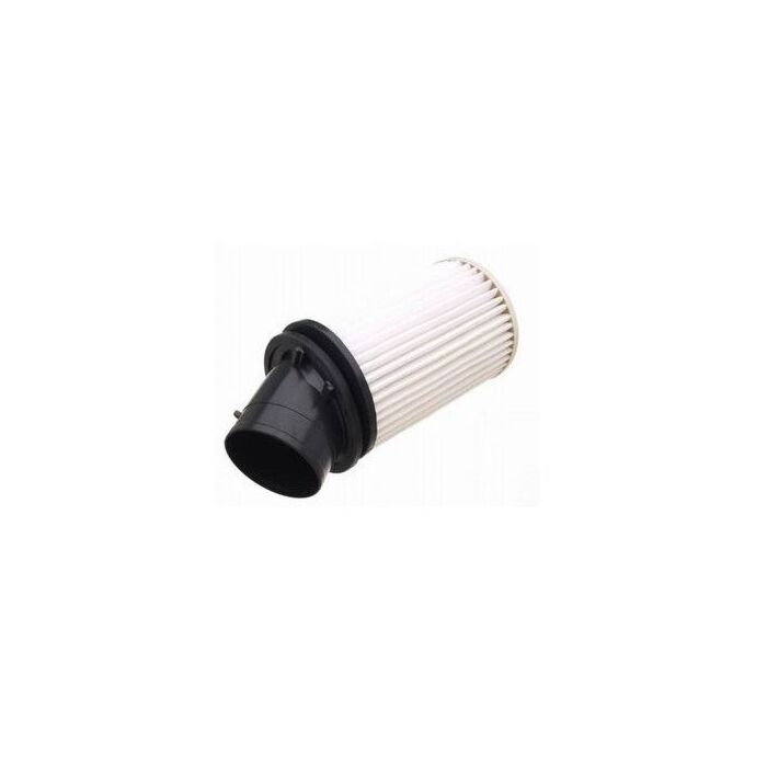 Ashuki / Blue Print Luftfilter (Integra 95-00) | 0396-2304 | A4H-TECH.COM