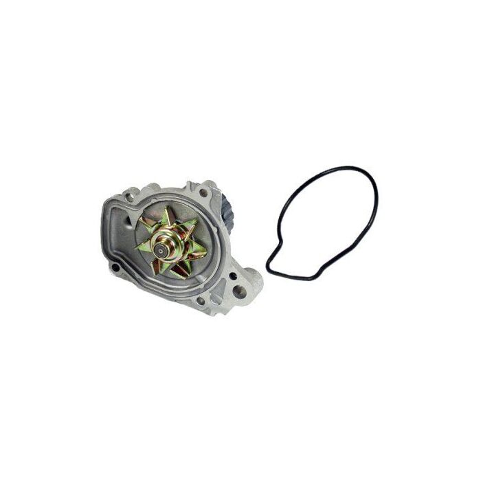 Ashuki / Blue Print water pump (Civic 96-00/Del Sol 96-98 ESI) | H108-11 | A4H-TECH.COM