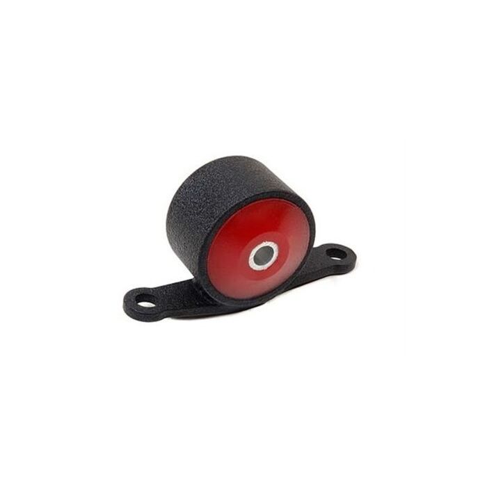 Innovative Mounts motorsteun voorkant bak Staal (Civic/CRX 88-91 VTEC)