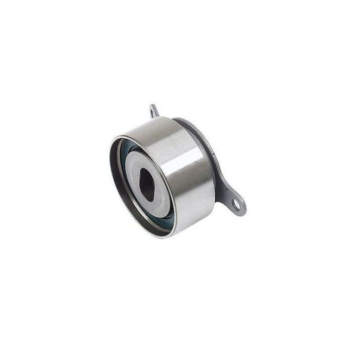 Ashuki / Blue Print tensioner (Civic/CRX/Del Sol/Integra) | H880-30 | A4H-TECH.COM