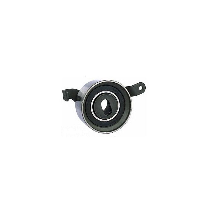 Ashuki / Blue Print tensioner (NSX 90-05) | 0342-6104 | A4H-TECH.COM