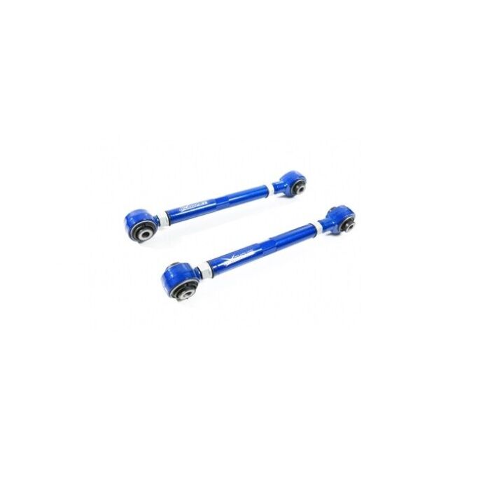 Hardrace Toe Arm Kit rear (Civic/CR-V 2017+) | 8649-S | A4H-TECH.COM