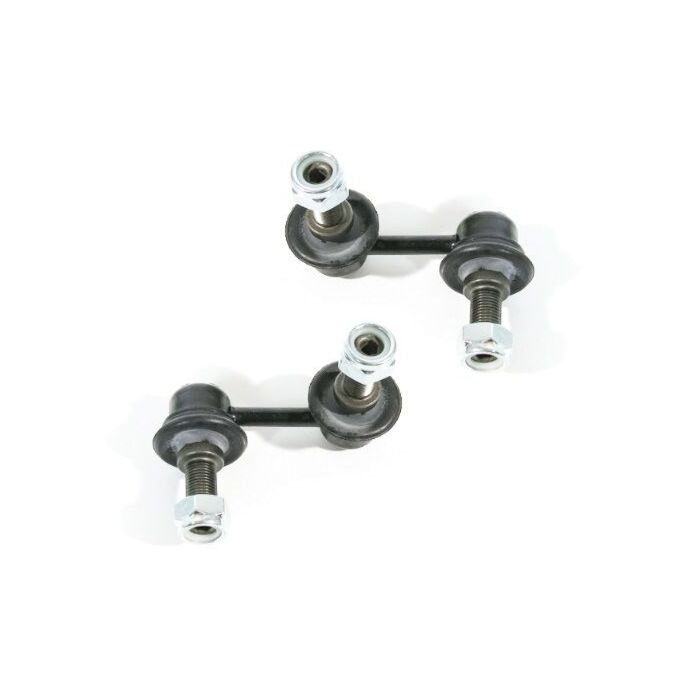 Hardrace stabilisator verbinders/end links voorzijde (Civic/CRX 88-91 VTEC) | HR-8895 | A4H-TECH.COM