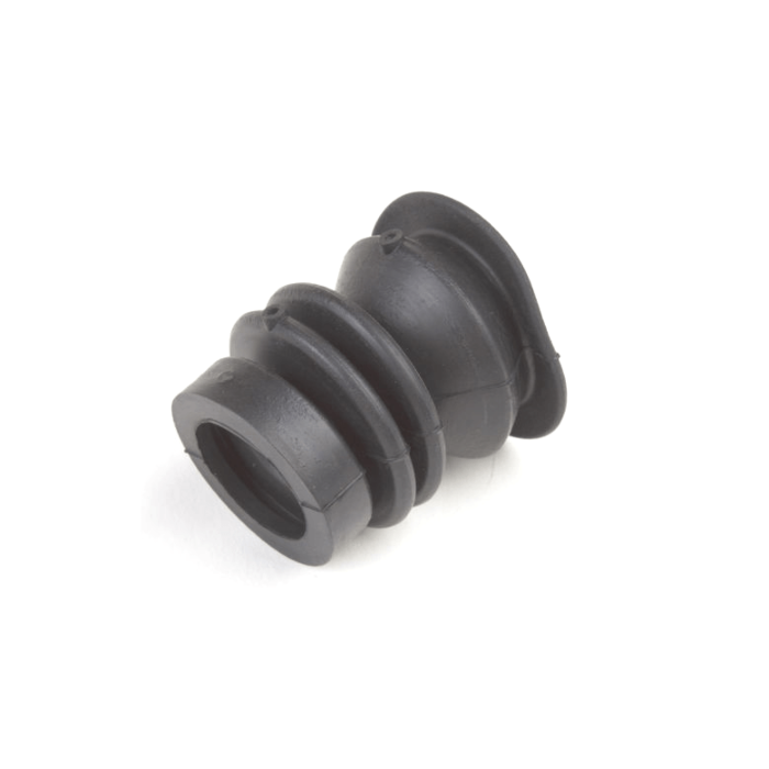 OEM Honda Schaltgestänge Staubabdeckung (Civic/CRX/Del sol/Integra) | 24316-PS1-000 | A4H-TECH.COM
