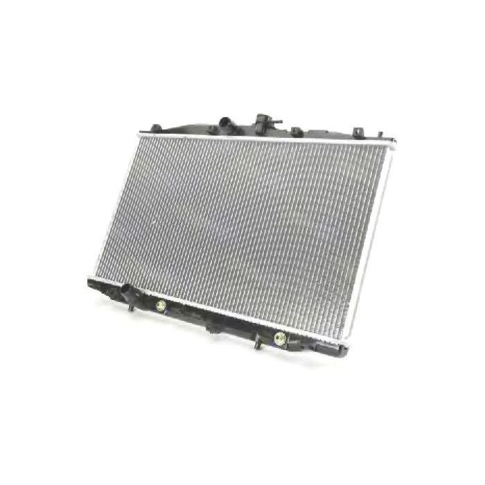 OEM Honda radiateur MT (Accord 03-07 2.4i)