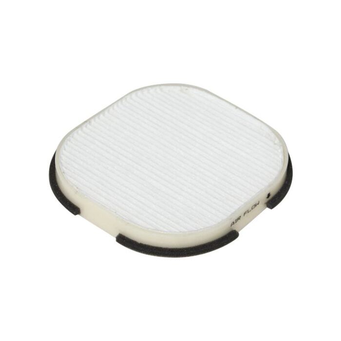 Ashuki / Blue Print Interieurfilter (S2000 99-09) | H098-30