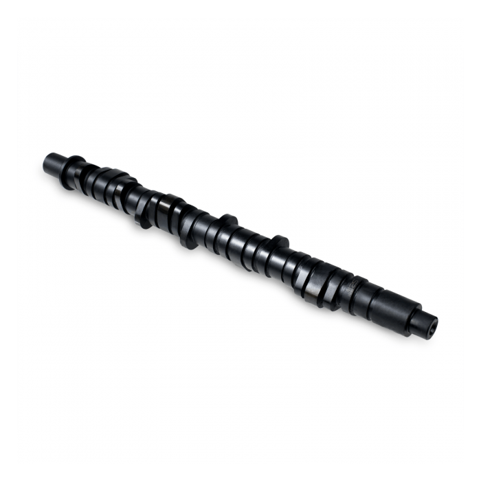 Skunk2 tuner series stage 4 camshaft (D-serie VTEC engines) | 305-05-0055 | A4H-TECH.COM