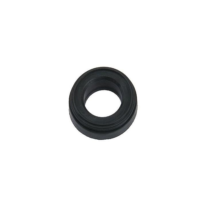 OEM Honda Dichtungsgummi Zündspule (Civic/Integra 01-12 Type R/S2000) | 30522-PFB-007 | A4H-TECH.COM