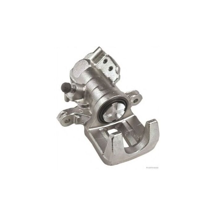 Ashuki / Blue Print brake caliper rear left (Prelude 92-01) | 0963-3304 | A4H-TECH.COM