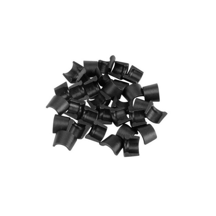 Skunk2 klepspie set 32-delig (Civic/CRX/Del sol/Integra/Prelude/Accord/S2000)