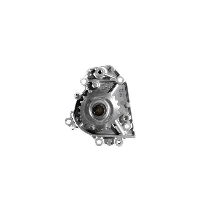 Ashuki / Blue Print water pump (Civic/CRX/Del Sol/Integra) | H108-20 | A4H-TECH.COM
