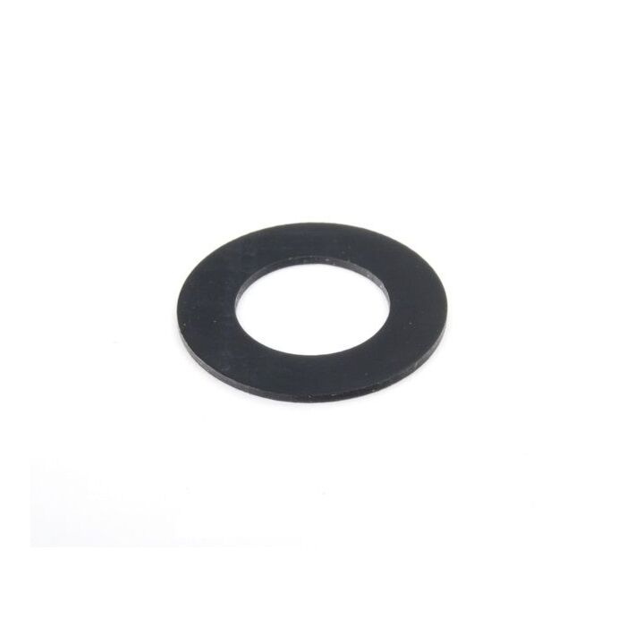 OEM Honda schakelstang sluitring B (Civic/CRX/Del sol/Integra)