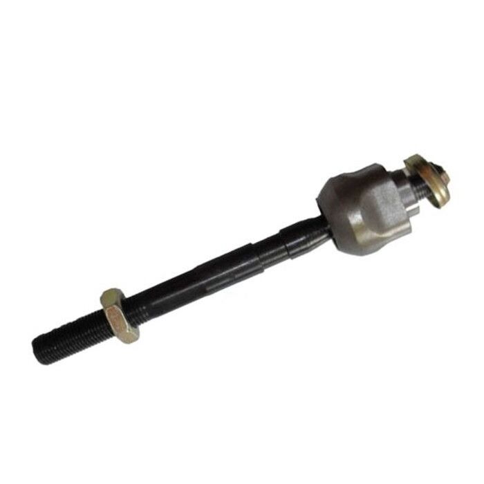 Ashuki / Blue Print Spurstange innen (Civic/Del Sol/Integra) | 1452-5004 | A4H-TECH.COM