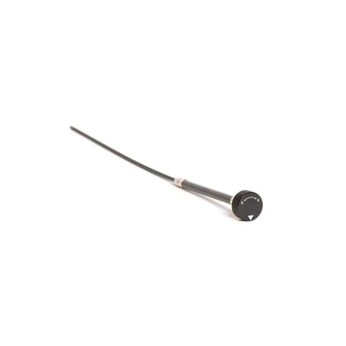 D2 Racing Härteeinstellung extension 35cm (universal) | D2-OT-1-9-35 | A4H-TECH.COM