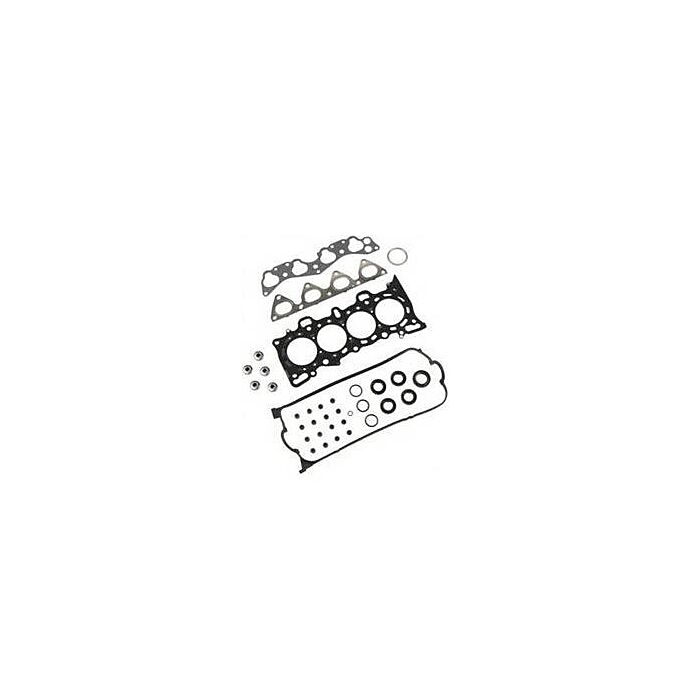 Ashuki / Blue Print Koppakkingset (Civic 96-00 1.4/1.6) | 0372-1804