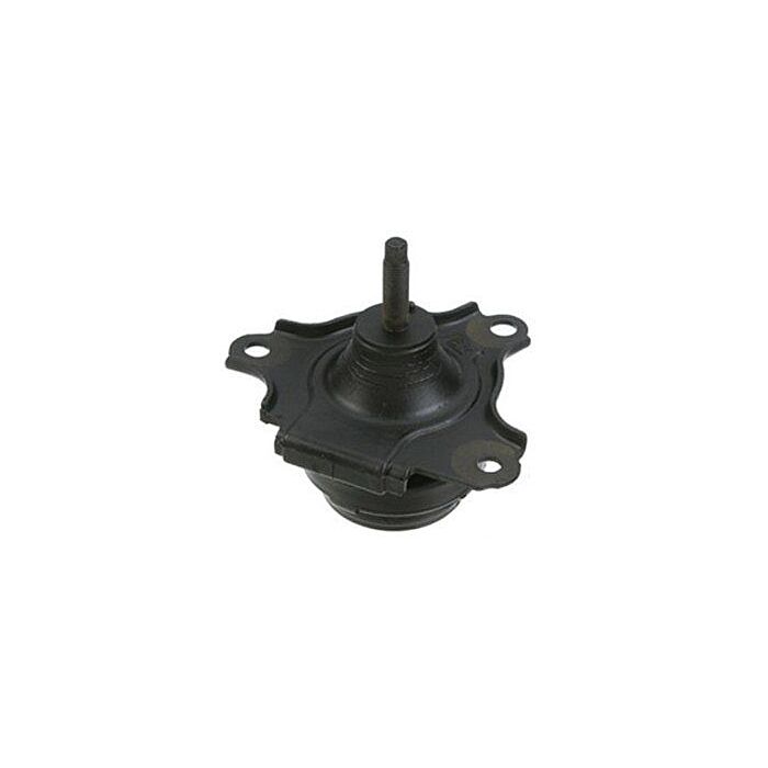 Ashuki / Blue Print engine mount distribution side (Civic/Integra 01-06 Type R) | ANI-9413 | A4H-TECH.COM