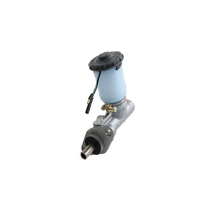 Ashuki / Blue Print Hoofdremcilinder (Civic/CRX 88-91) | H303-10 | A4H-TECH.COM
