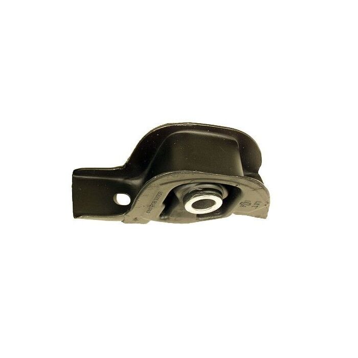 Ashuki / Blue Print engine mount front (Civic/CRX 88-91 D-serie engines) | AI-8411/H590-16 | A4H-TECH.COM