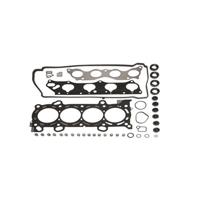 Ashuki / Blue Print Koppakkingset (Accord 2003-2012 2.4 type S) | H225-53