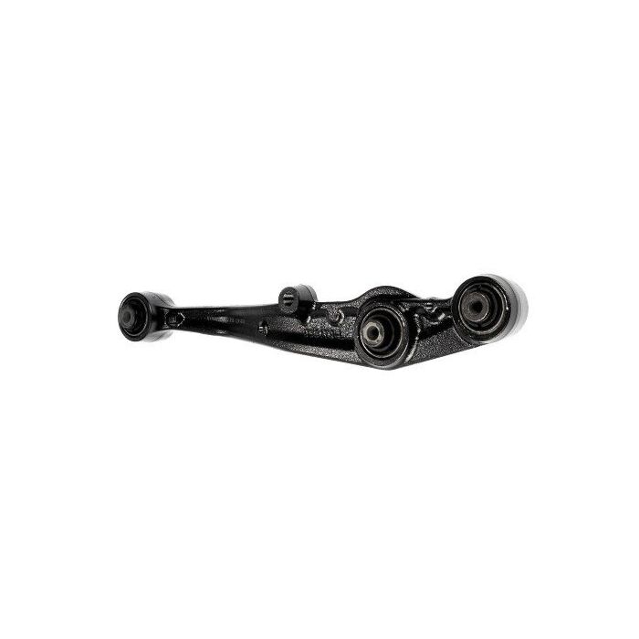 Ashuki / Blue Print Draagarm achterzijde rechts (Civic/CRX/Del Sol) - 521-474 - A4H-TECH