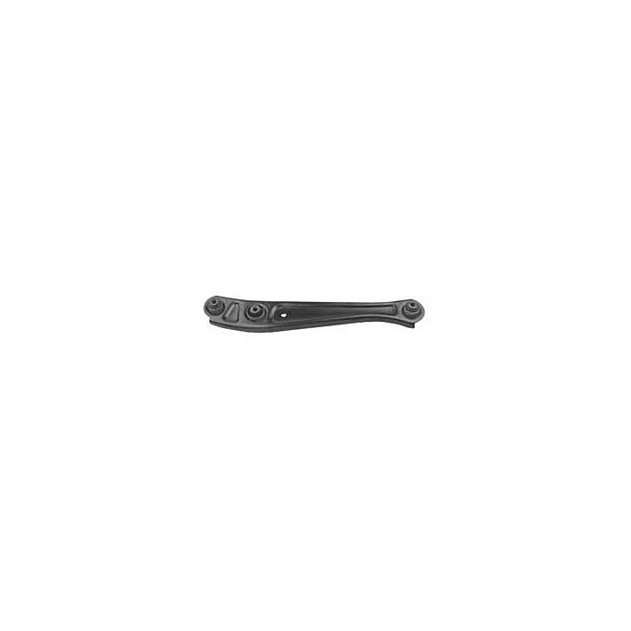 Ashuki / Blue Print control arm left rear lower (Civic 96-00) | H584-50L | A4H-TECH.COM