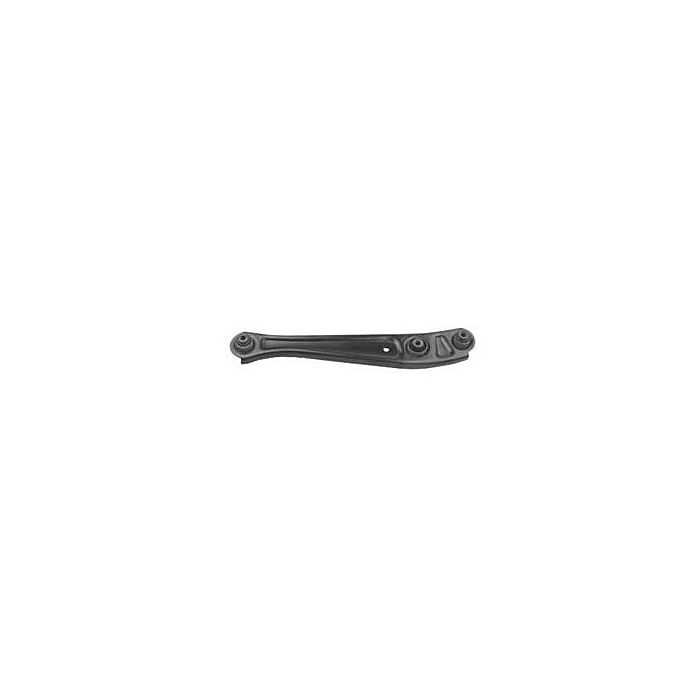 Ashuki / Blue Print control arm right rear lower (Civic 96-00) | H584-50R | A4H-TECH.COM