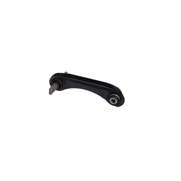 Ashuki / Blue Print control arm rear left upper (Civic/CRX/Del Sol/Integra) | 1482-4002 | A4H-TECH.COM