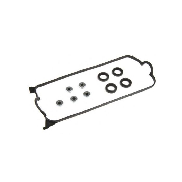 Ashuki/Blue print valve cover gasket set (Civic/Del Sol) | H237-55C(X) | A4H-TECH.COM