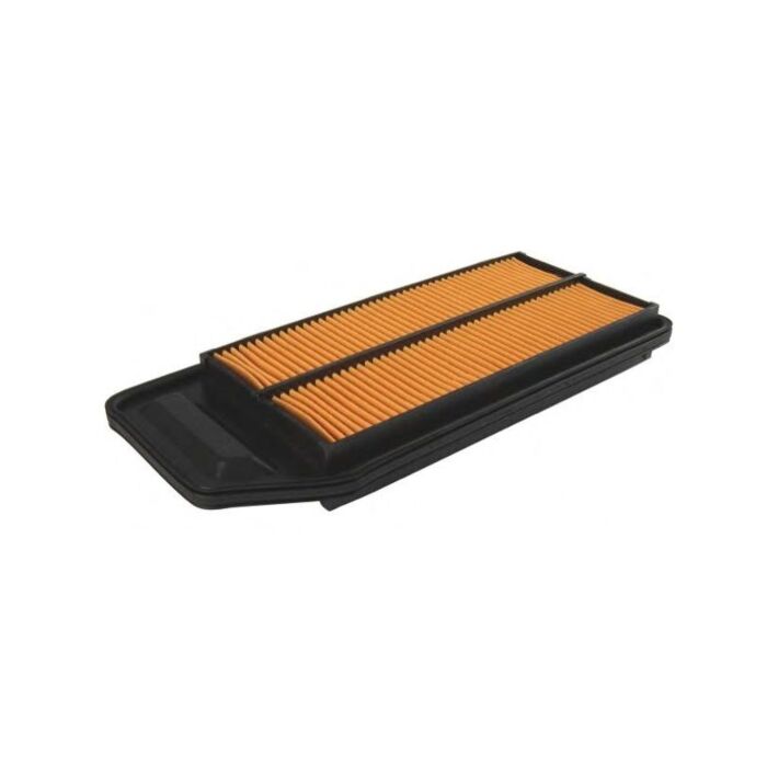 Ashuki/Blue print air filter (Accord 03-07 2.0/2.4) | 0396-1504 | A4H-TECH.COM