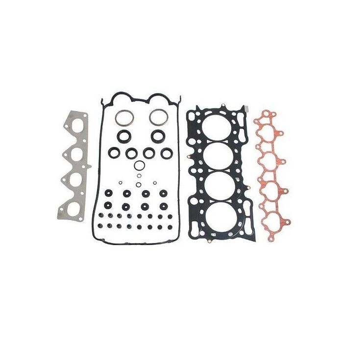 Ashuki / Blue Print Zylinderkopfdichtung Satz (Prelude 97-01 2.2 VTEC) | H225-51 | A4H-TECH.COM