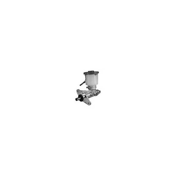 Ashuki / Blue Print master brake cylinder (Prelude 92-96 2.0/2.3) | 0930-0104 | A4H-TECH.COM