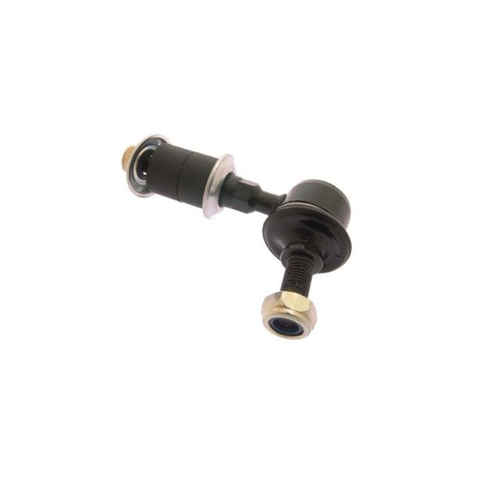 Ashuki / Blue Print Stabilisator verbinder/endlink voorzijde (Integra 95-00 ) | 1488-0004