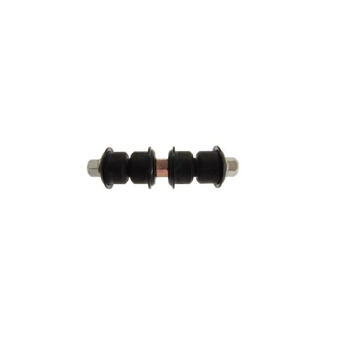 Ashuki / Blue Print stabiliser bar end/endlink front (Civic/CRX/Del Sol/Integra) | H589-20 | A4H-TECH.COM