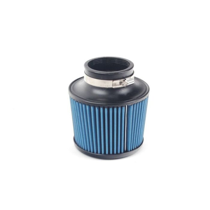 Injen Nano-fiber air filter 89mm (universal) | IJ-X1015 | A4H-TECH.COM