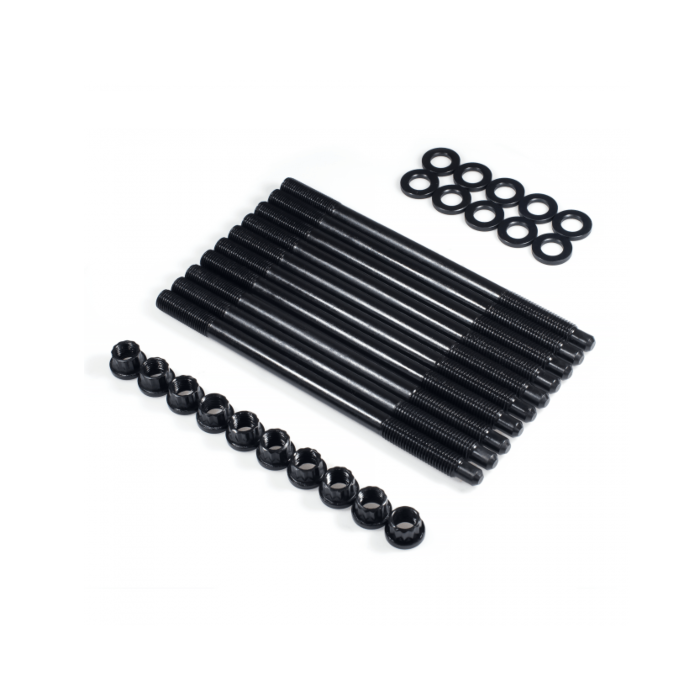 Skunk2 kopbouten (B/K-serie motoren)