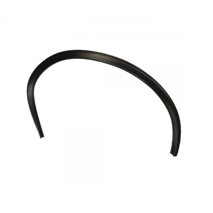 OEM Honda protection rubber wheel arch (Civic/Del sol/Integra) | 74430-SR2-A00 | A4H-TECH.COM