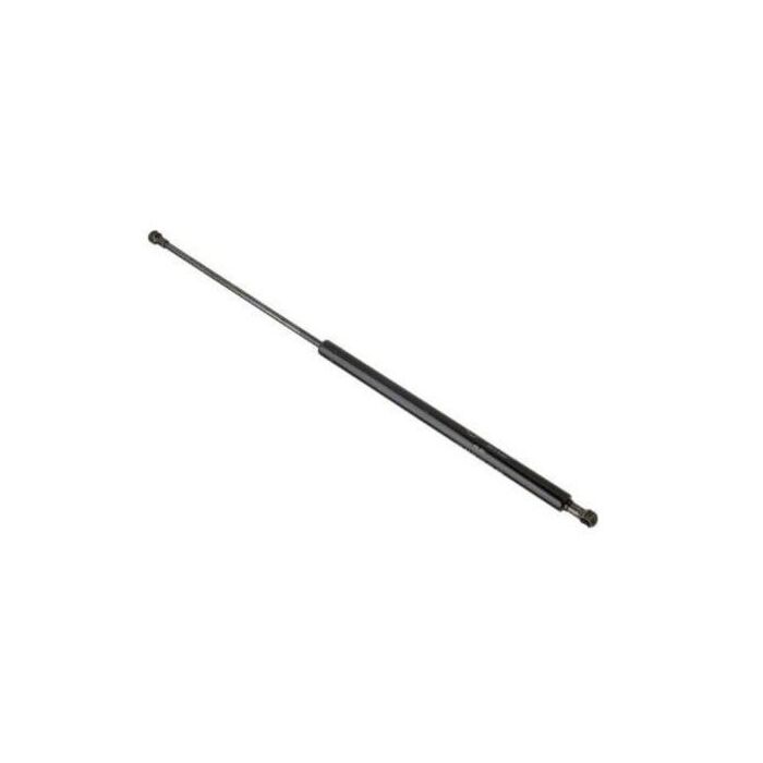 Ashuki/Blue print Gasdruckfeder Heckklappe (Civic 92-95 3drs) | 451-0355-10 | A4H-TECH.COM