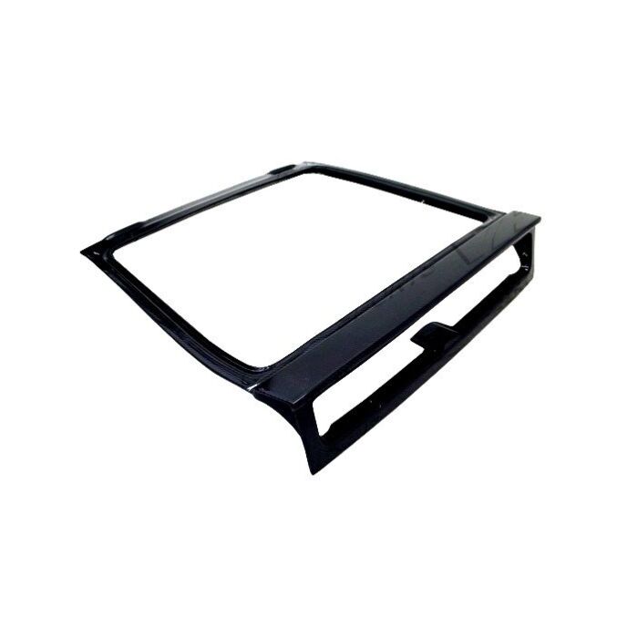 H-Gear Light weight RR Polyester trunk (CRX 88-91) | RR-TK-CRX | A4H-TECH.COM