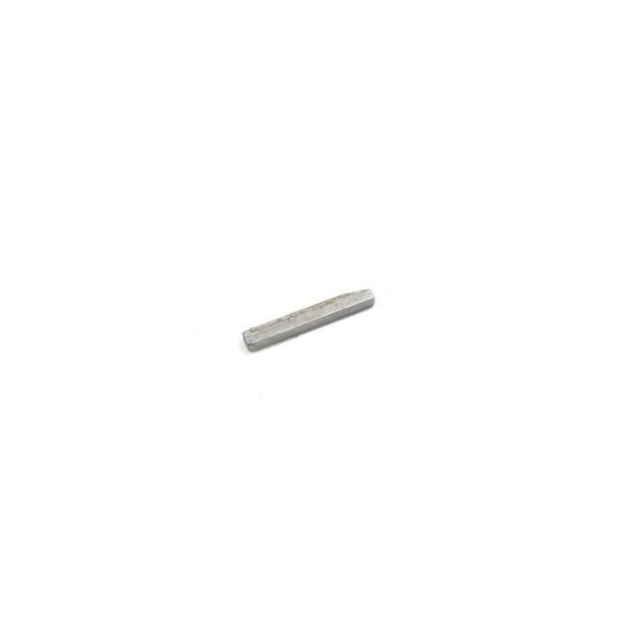 OEM Honda krukaspoelie spie 4.5x38.5mm (Prelude/Accord)