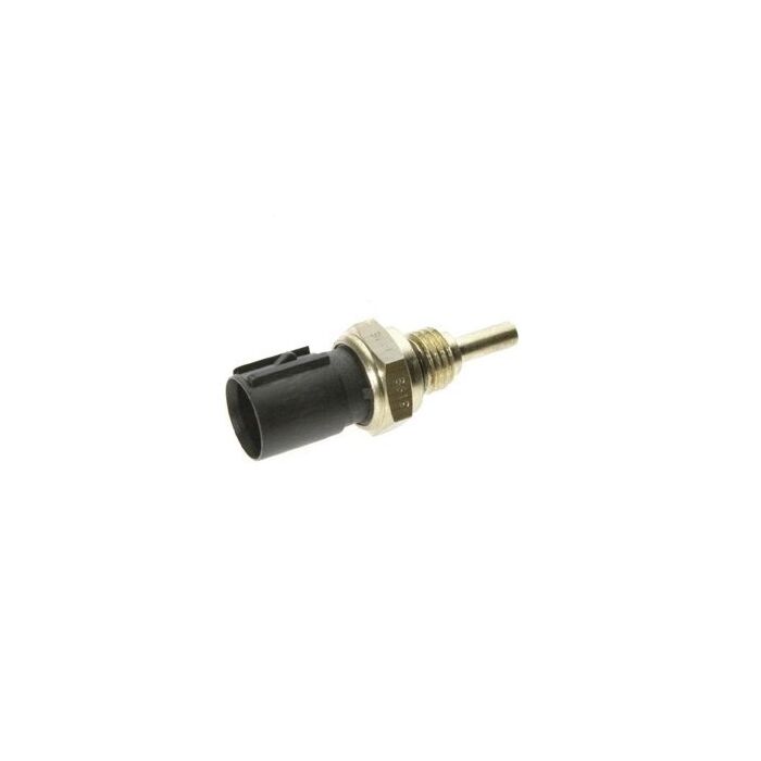 Ashuki / Blue Print water temperature sensor (Civic 92-95/Del Sol 92-98/Prelude/Integra 95-97/S2000 99-09) | 1686-2004 | A4H-TECH.COM