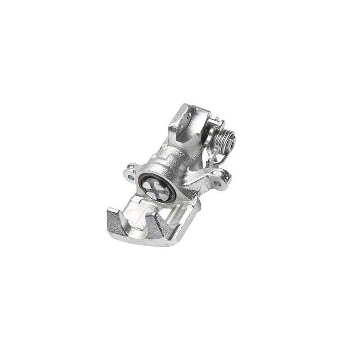 Ashuki / Blue Print brake caliper rear right (Jazz 02-14) | H309-72 | A4H-TECH.COM