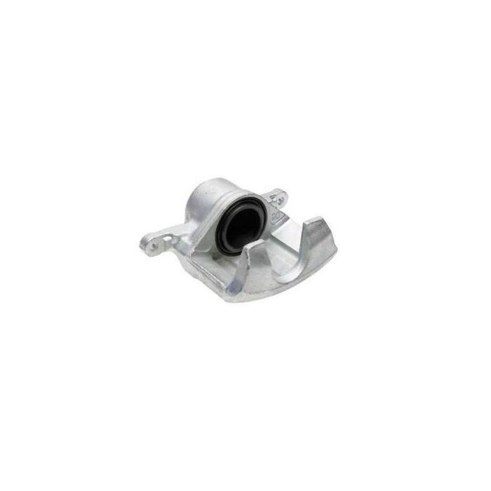 Ashuki / Blue Print brake caliper front left (Prelude 92-01) | 0963-9204 | A4H-TECH.COM